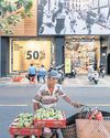 For retailers, US-Vietnam trade deal leaves questions32