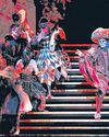 Masterpiece musical returns to Bangkok after 12 years66