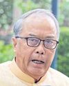 Pheu Thai says no political impasse11