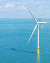 Egco seeks 4-5 fresh acquisitions in second half52