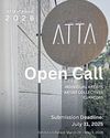 ATTA GALLERY SEEKS BOUNDARY-PUSHING ART FOR NEW MULTISENSORY PROGRAMME75