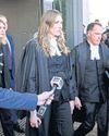 Erin Patterson convicted of murder15