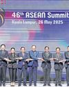 Myanmar's 'my way' vs Asean norms33