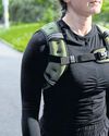 Are weighted vests worth the hype?85