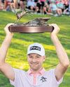 Campbell gets the better of Grillo at John Deere Classic39
