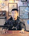 Influencer cop faces land encroachment probe11