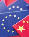 China hits back on EU curbs, clouding ties before summit69