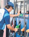 Opec production increase expected to keep oil prices low59