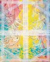 Art exhibition marks Thai-Lao 75-year diplomatic milestone76