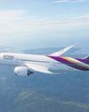 Thai businesses come out in support of US tariff deal50