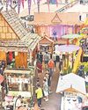 The Mall hosts a celebration of Thai culinary heritage75
