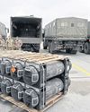 US to send 'more weapons' as Russia claims gains28