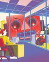 Which workers will lose their jobs to AI?67