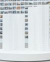 UNPACKING POSTMODERNITY74