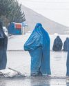 UNGA blasts 'systematic oppression' of women20