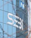 Jane Street defends India trading activity72