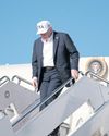 Trump threatens steep Aug 1 tariffs71
