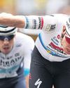 Merlier wins crash-marred Tour dash to Dunkirk45