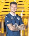 Buriram's foreign legion ready to strike in defence51