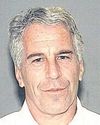 Epstein died by suicide, memo reveals26