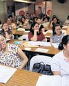 Philippines sidelines local languages36