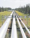 Looking beyond US for trade, Canada is shipping LNG to Asia69