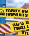 Export market faces 'severe harm'53
