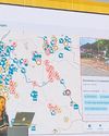 AI key to revamping disaster management63