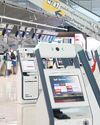 Short-haul bookings remain weak60
