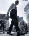 Japan vows to seek US auto tariff concessions in trade talks64