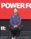 Srettha outlines 'soft power' vision for Thai athletes10