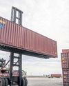 Cost, benefit of global value chain27