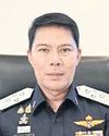 DSI probes 'mass kickbacks’7