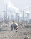 China pays high price for its grip on rare earths56