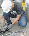 Indonesian start-up captures coolants to stop global warming55