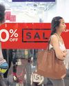 Bank of Thailand insists there are no signs of deflation45