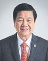 Economic headwinds dampen outlook12