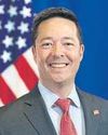 White House taps O'Neill as next envoy to Thailand5