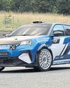 Alpine A290 Rallye brings limited-slip diff and exterior speaker51