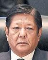Philippine president to talk tariffs during visit14