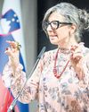 Critics slam sanctions on UN expert21