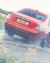 Rolls-Royce Ghost Black Badge review52