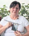 Victim laid to rest after 30 years20