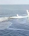 Ten rescued after Houthis sink freighter47