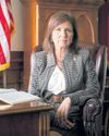 TEXAS AG'S WIFE FILES FOR DIVORCE ON ‘BIBLICAL’ GROUND30