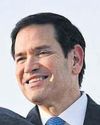 Rubio says no 'drama or division' hurting US relations with Japan13