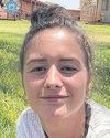 German woman found alive after 12 days11