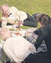 La Scala lays down law on dress code33