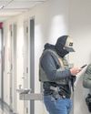 Stripping away the ICE masks29