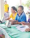 Beacon of hope in diabetes fight7